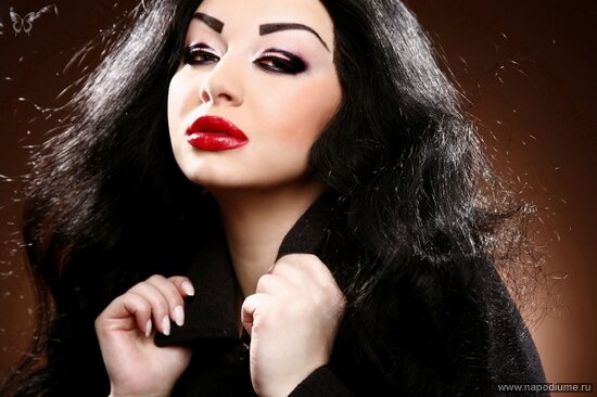 Leila Hazar's photo