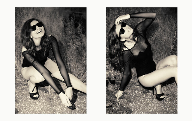 Фото Vic