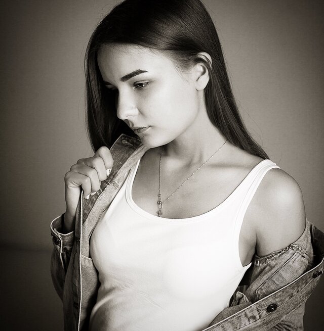 Фото Veronika Vorob'eva
