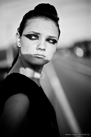 Svetlana Mostuk's photo