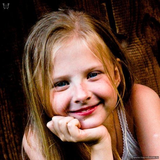 Andris Mat's photo