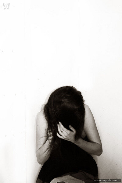 Natalia Koval'cik's photo