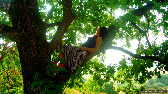 Alsu Zajnullina's photo