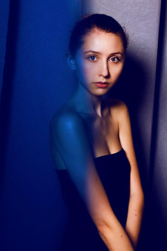 Фото Lyubov Noginova
