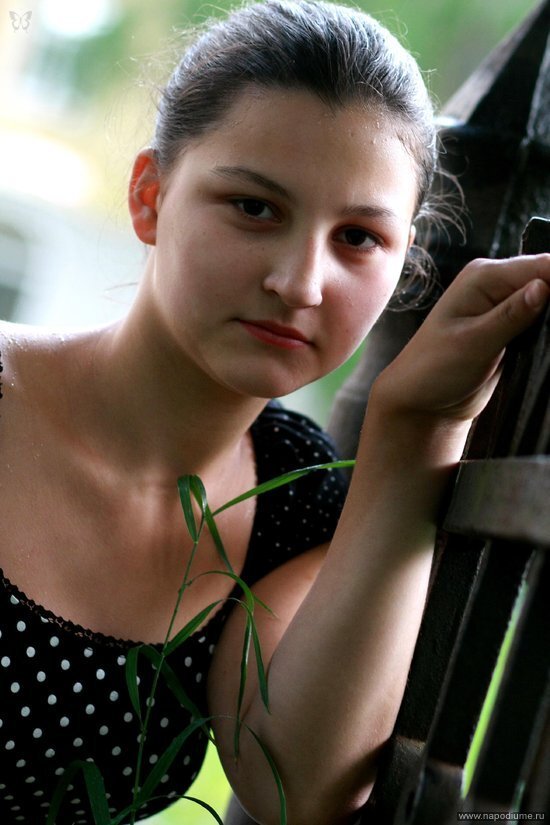 Sergej SHtol''s photo