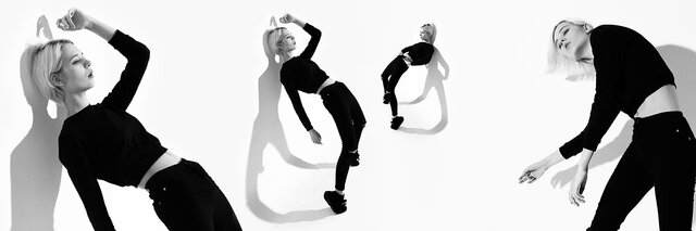 Konstantin Popov's photo
