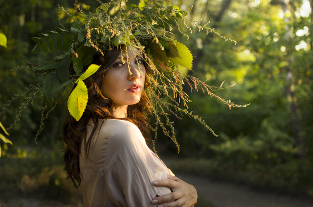 照片Tat'ana Krasavceva