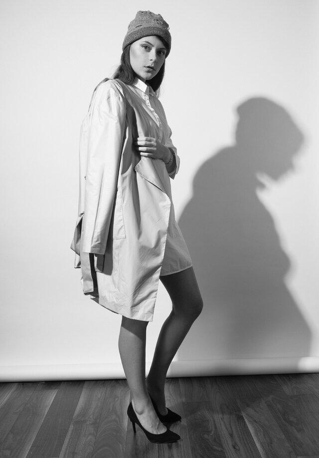 Kristina Khapilova's photo