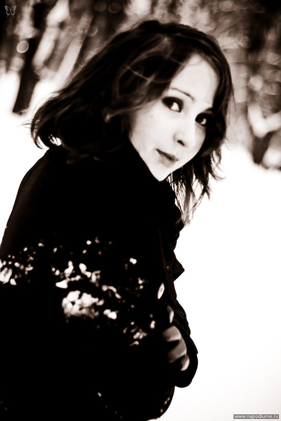Julia Lari's photo