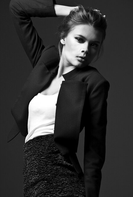Denis Korolev's photo