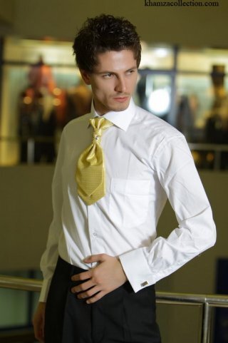 Alexander Ilyushin's photo