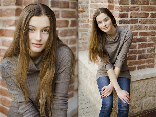 Фото Nataliia Kashevko