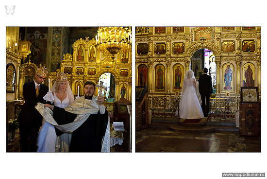 Фото Дима Барсов