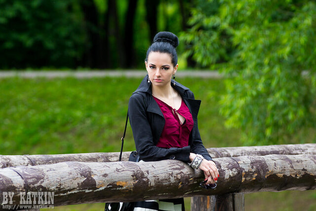 Photo %s