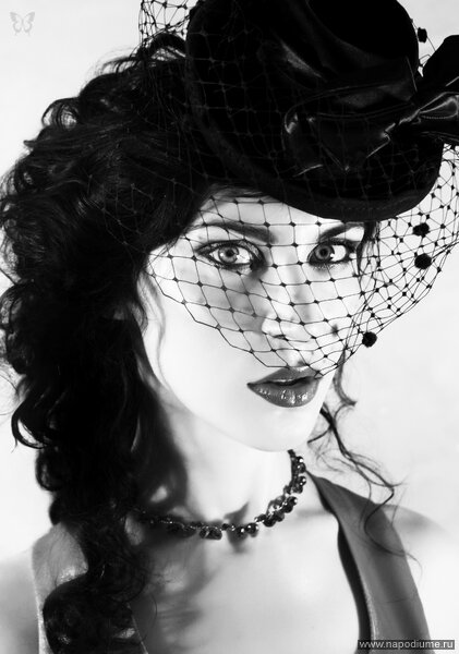 Фото Elena Ovsannikova