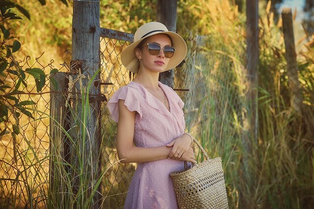 Foto Valerij Minyaev