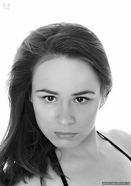 Olivera Despina's photo