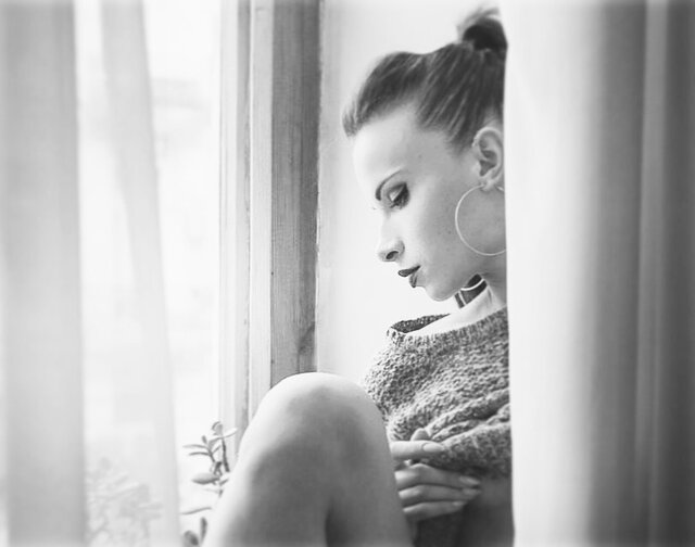 Foto Oksana Procenko