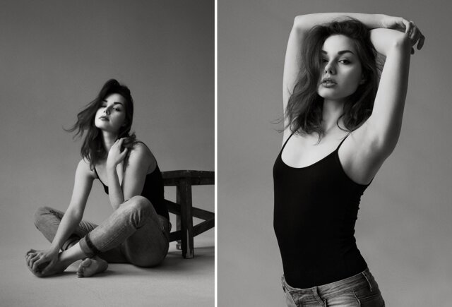фотограф, москва, Model, ольга, тарасенко, фотосессия, фотосъёмка, платье, портрет, фотосессии, в, москве, тесты, модельные, портфолио, Olga, Tarasenko, Photography