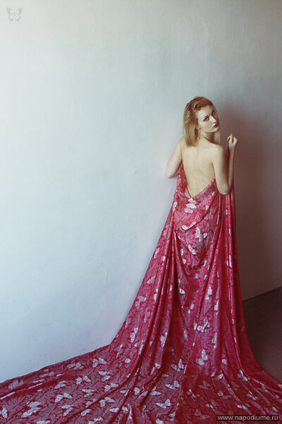 Фото Ludmila Burak