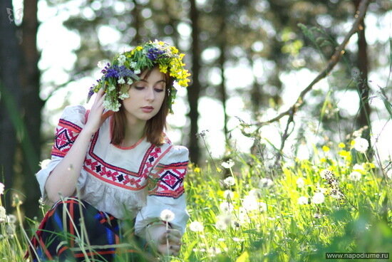 Фото Ksenia Gibez