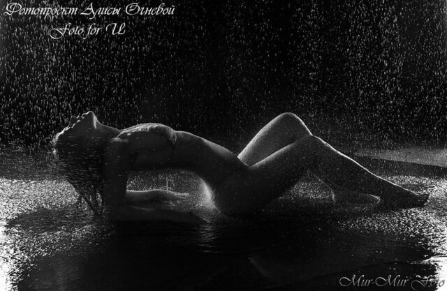 #model #modelling #akva #beauty #glamour #lady #girl