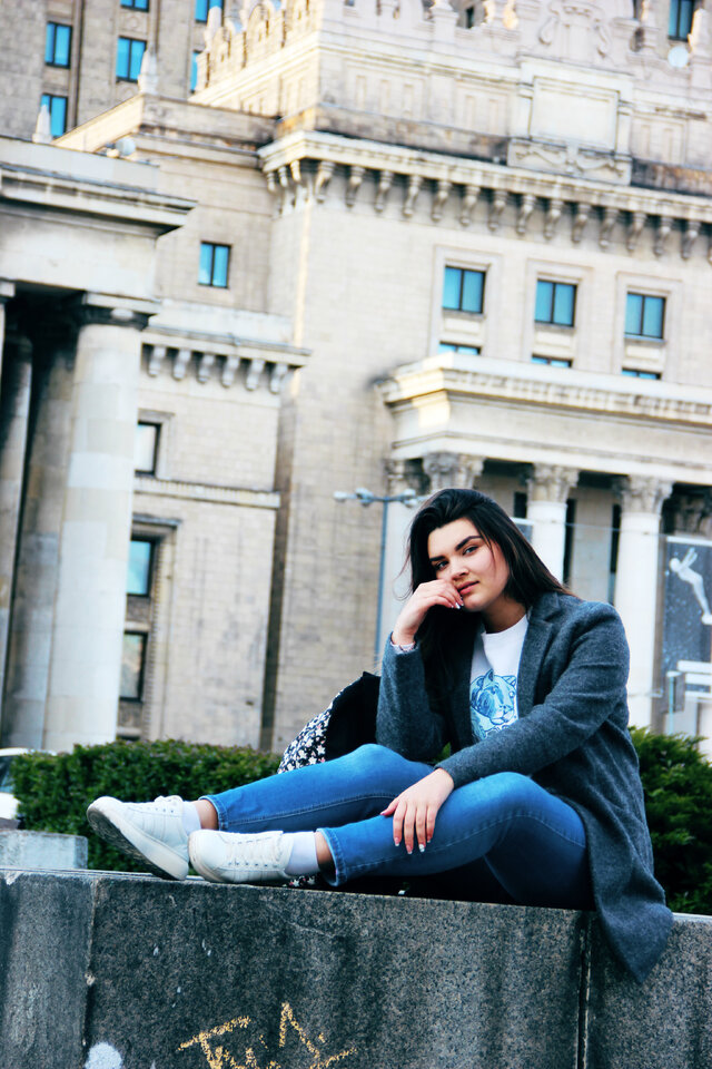 Фото Irina Kupcak