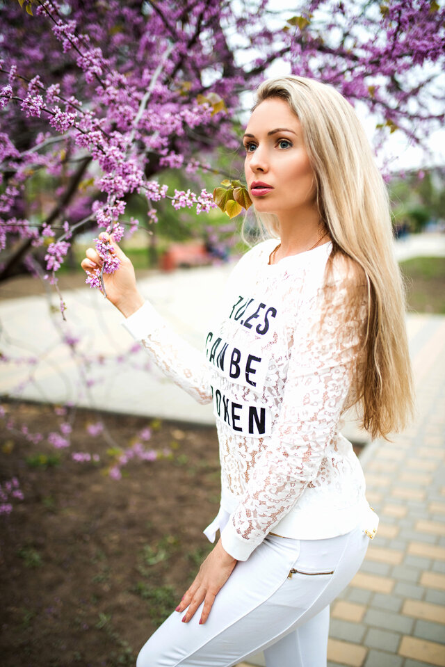 Фото Мария Казакова