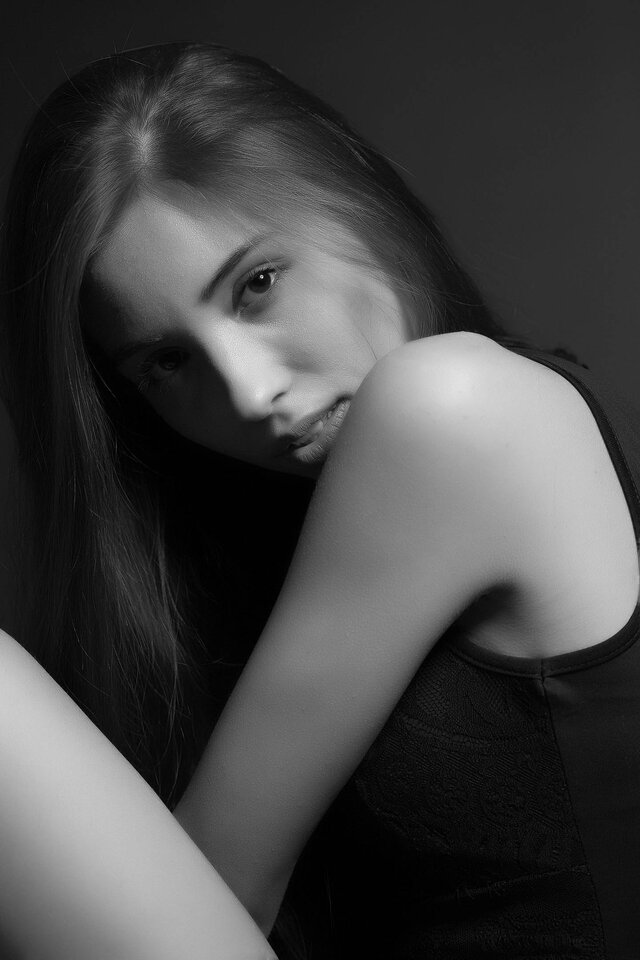 Фото Dilyarochka