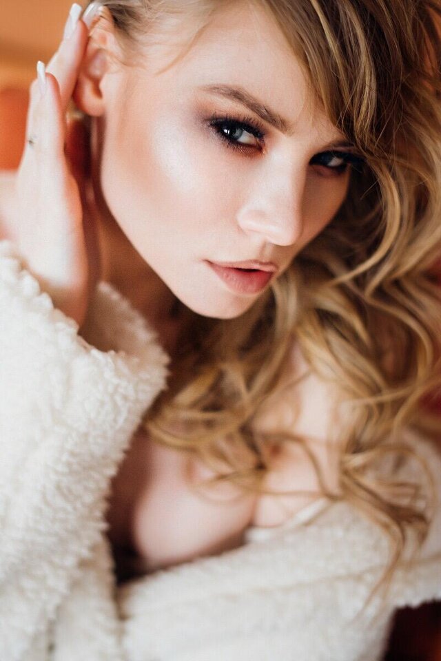 Фото Tatiana Sinelnikova