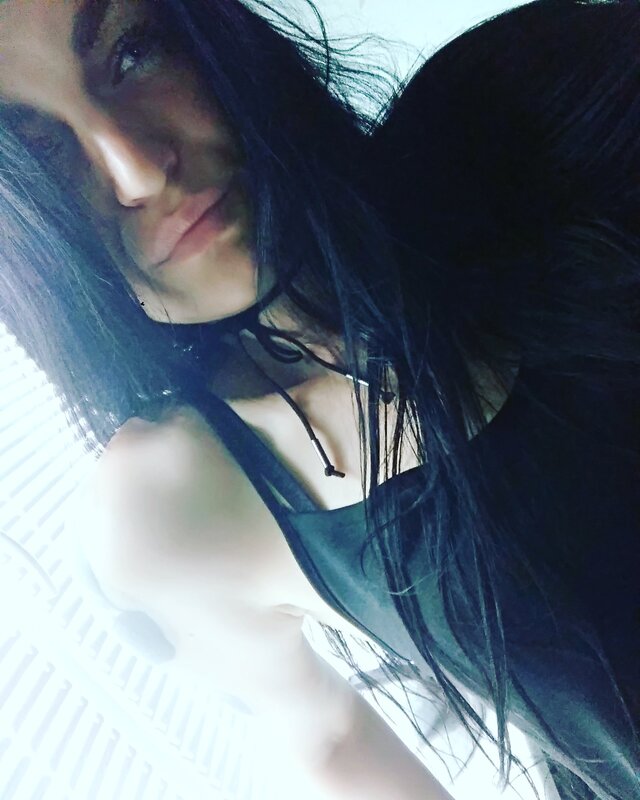 Foto Viktorija Matjah
