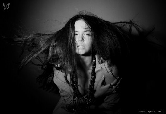Nat Skotareva's photo