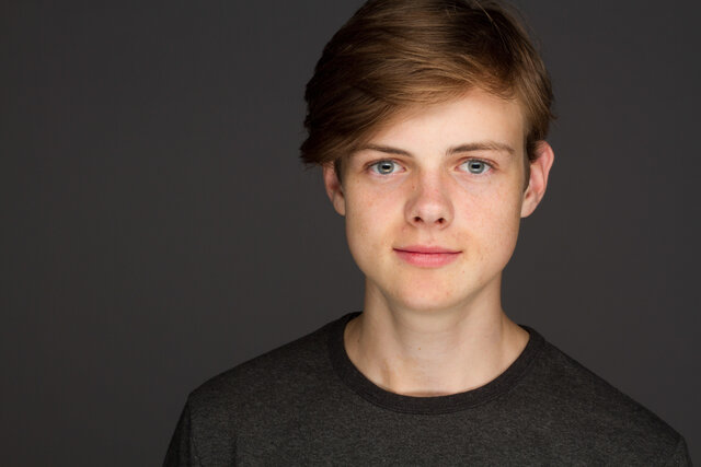 Foto VLADISLAV Novitskiy