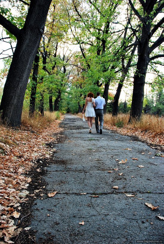 Valentina Vik's photo