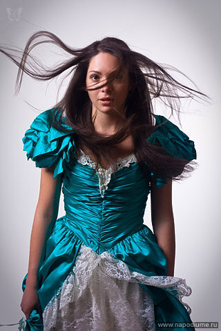 Filipp Prus's photo