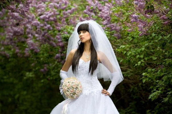 Natali Stanckevich's photo