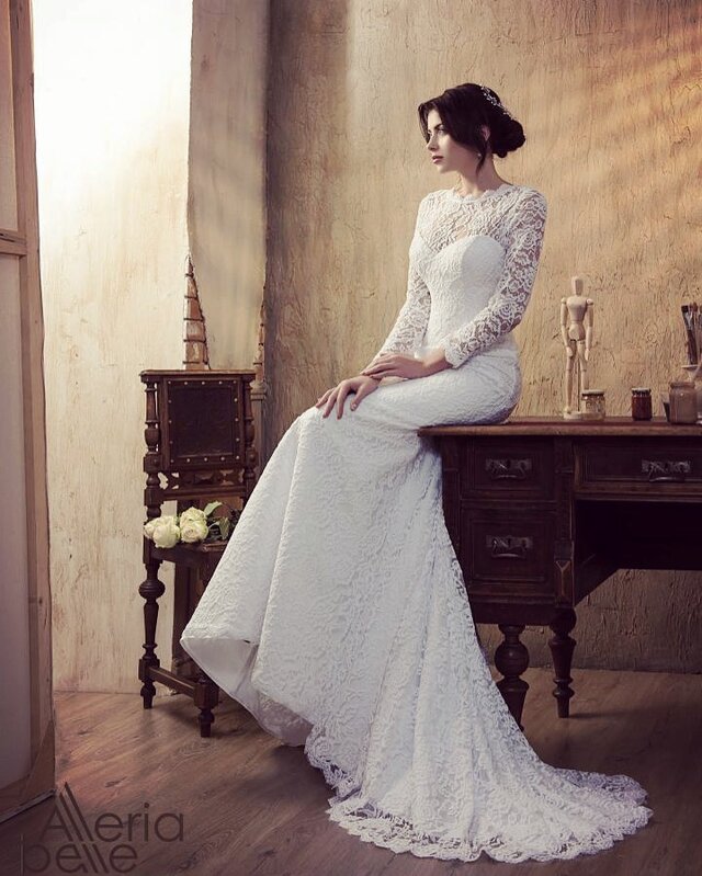 Olesya's photo