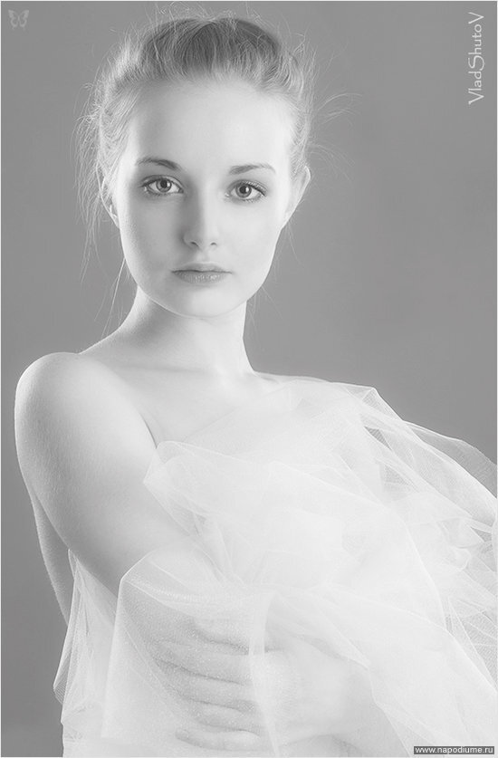 Vlad Shutov's photo
