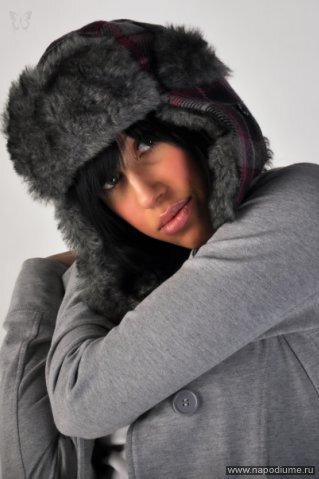 Фото Oksana Ponomarenko