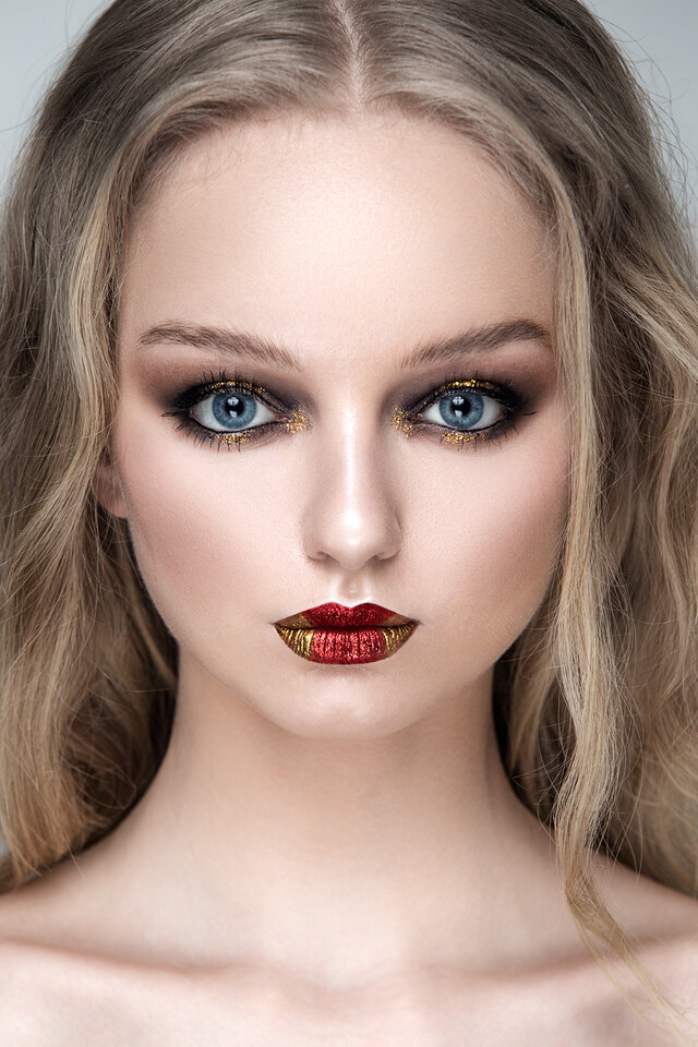 Beauty_002