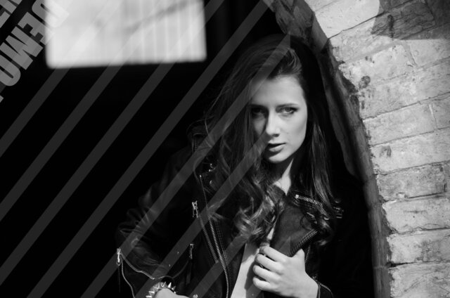 Фото Karina Popovich