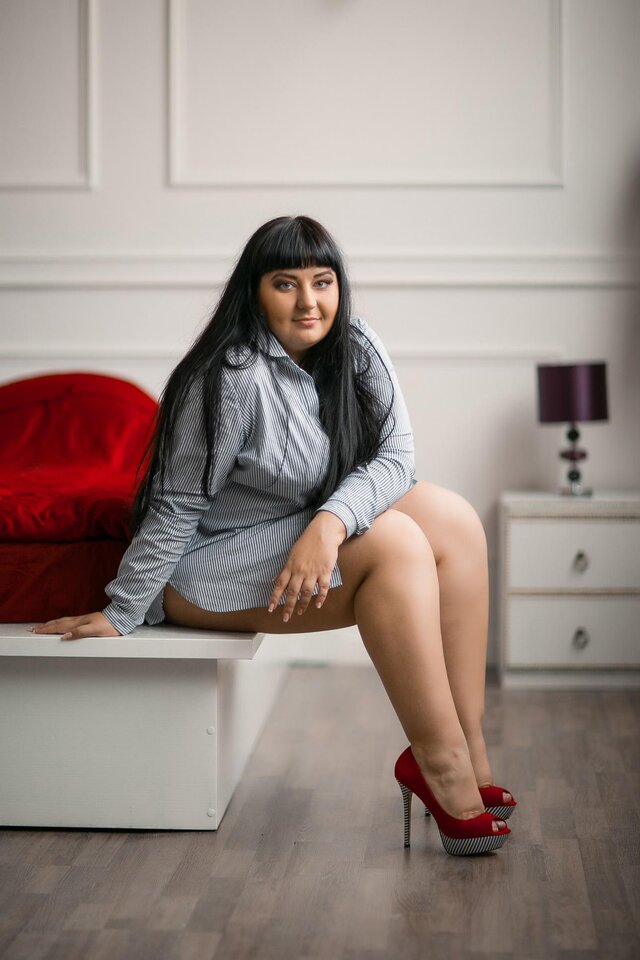 Фото Nadezhda Sidliarevich