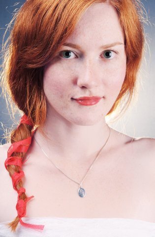 Фото Anechka Anechkina