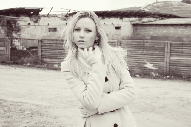 Фото Елена Пынеева