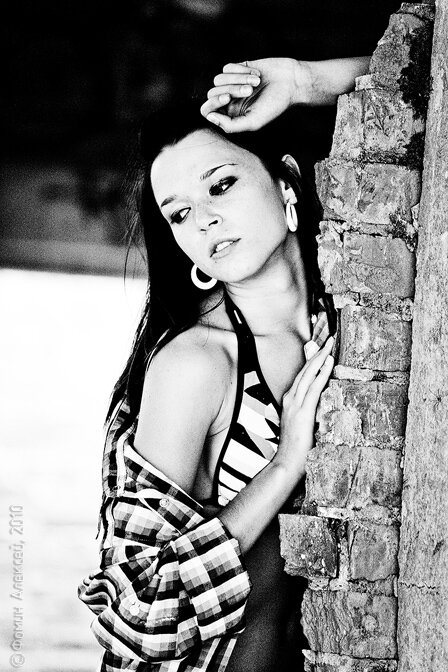 Фото Keit Joy