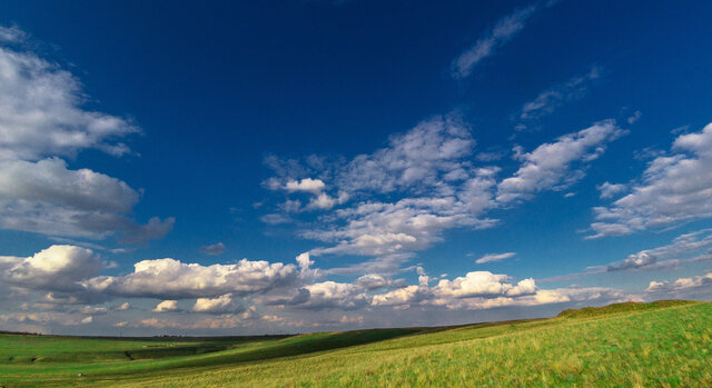Alexey Kuskiev's photo