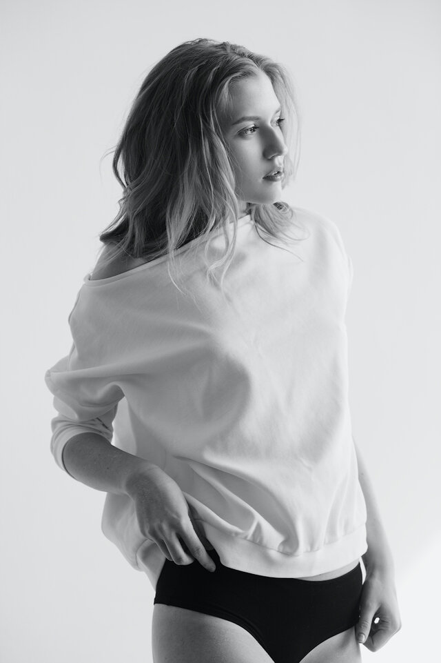 Foto Ulia Kovalenko-Dong