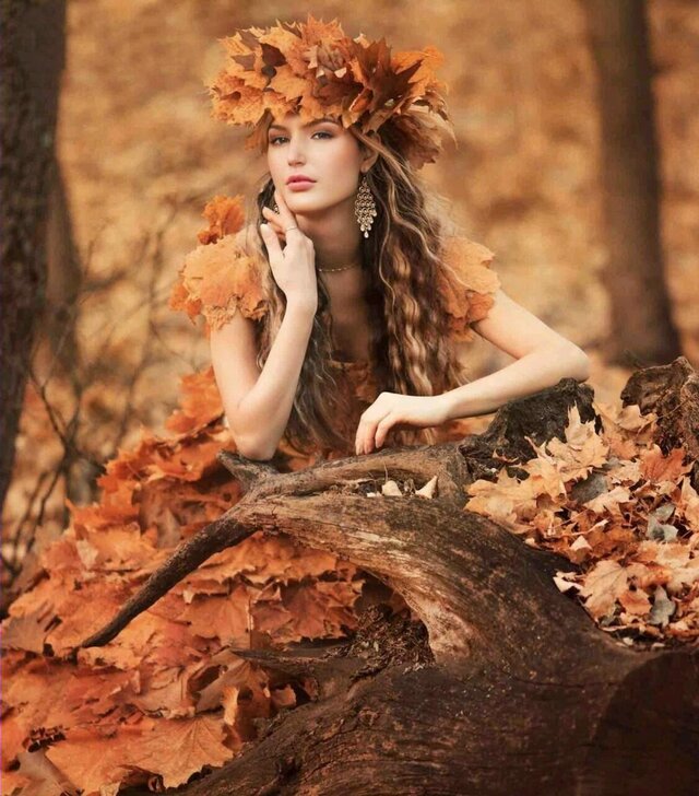 Svetlana 