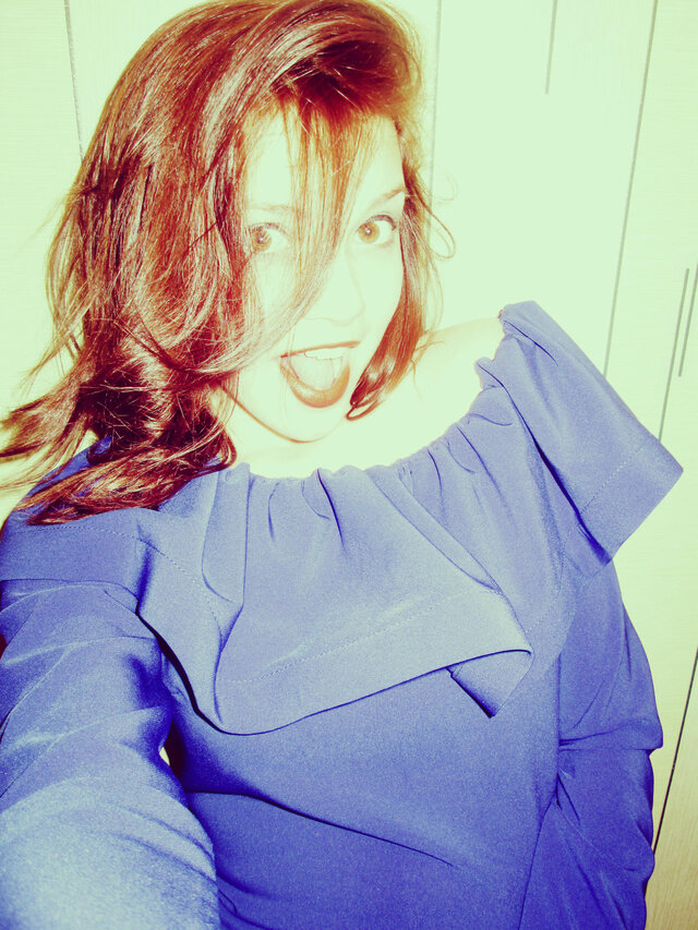 Фото Angelika Rudenko
