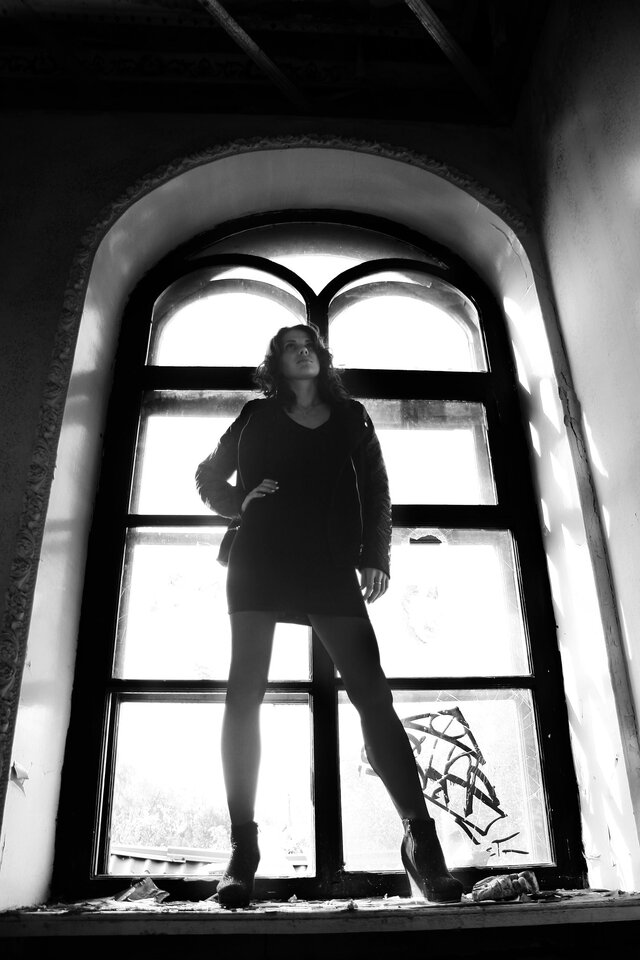 Фото Юлия sijulija Михеева